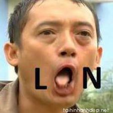 diendanbaclieu-98636-share99-net-tong-hop-anh-comment-facebook-doc-dao-185.jpg