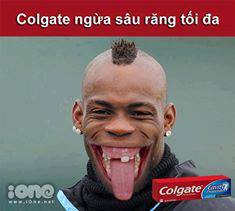 diendanbaclieu-98636-share99-net-tong-hop-anh-comment-facebook-doc-dao-187.jpg