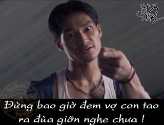 diendanbaclieu-98636-share99-net-tong-hop-anh-comment-facebook-doc-dao-188.jpg