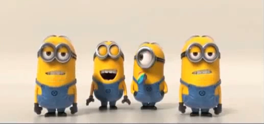 diendanbaclieu-98697-clip-doc-than-fa-phien-ban-minion-gay-sot-cu-dan-mang-1.jpg