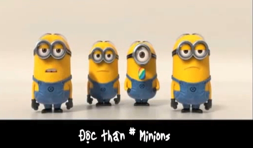 diendanbaclieu-98697-clip-doc-than-fa-phien-ban-minion-gay-sot-cu-dan-mang.jpg