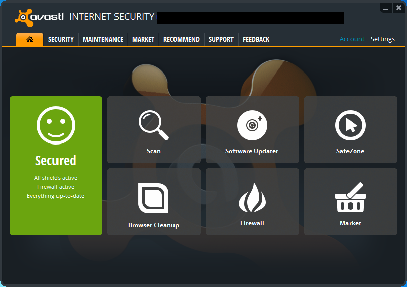 diendanbaclieu-98708-avast-internet-security-8-0-1481.png