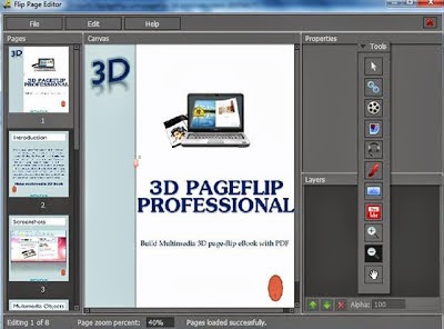 diendanbaclieu-98742-3d-pageflip-professional-review-and-free-license-3-255b11-255d.jpg