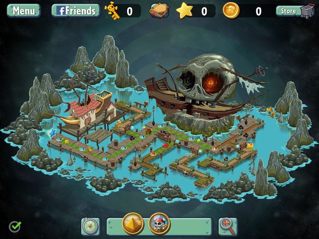 diendanbaclieu-98747-plants-vs-zombies-2-3-edafd.jpg