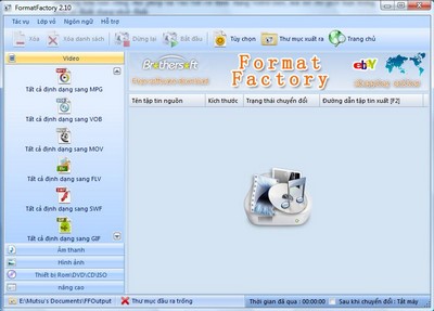 diendanbaclieu-98787-video-converter-1.jpg