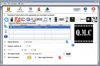 diendanbaclieu-98787-video-converter-2.jpg
