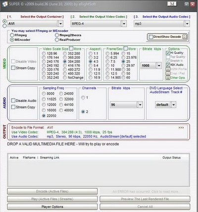 diendanbaclieu-98787-video-converter-3.jpg