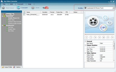 diendanbaclieu-98787-video-converter-4.jpg