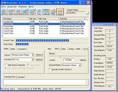 diendanbaclieu-98787-video-converter-5.jpg