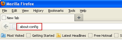 diendanbaclieu-98858-aboutconfig-ff.jpg