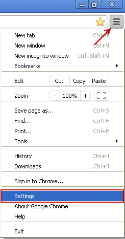 diendanbaclieu-98858-chrome-settings.jpg