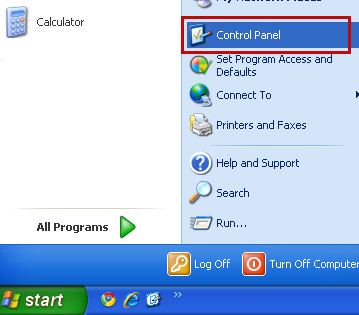 diendanbaclieu-98858-control-panel.jpg