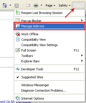 diendanbaclieu-98858-ie-manage-add-ons.jpg