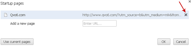 diendanbaclieu-98858-qvo6-ch1.jpg