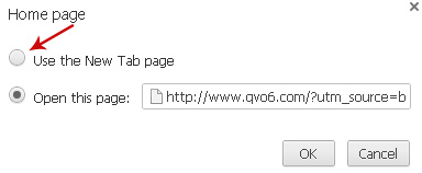 diendanbaclieu-98858-qvo6-ch3.jpg