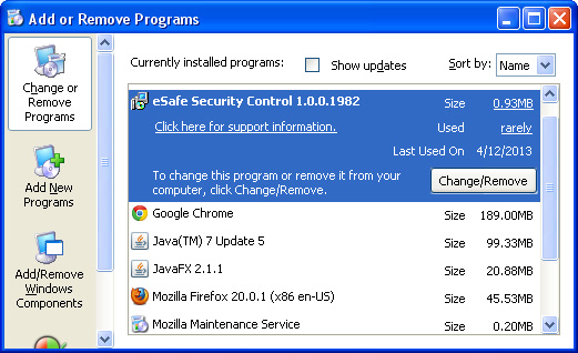 diendanbaclieu-98858-qvo6-uninstall.jpg