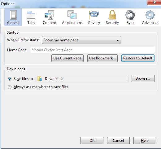 diendanbaclieu-98859-xoa-go-qvo6-2.jpg