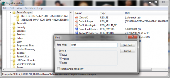 diendanbaclieu-98859-xoa-go-qvo6-8-580x269.png