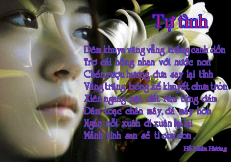 diendanbaclieu-98892-tu-tinh-ii.jpg