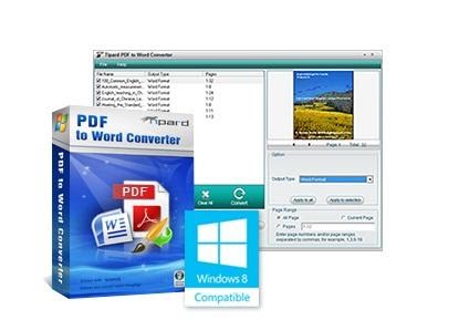 diendanbaclieu-98900-tipard-pdf-to-word-converter.jpg