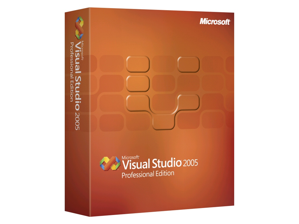 diendanbaclieu-98989-visual-studio-2005.jpg