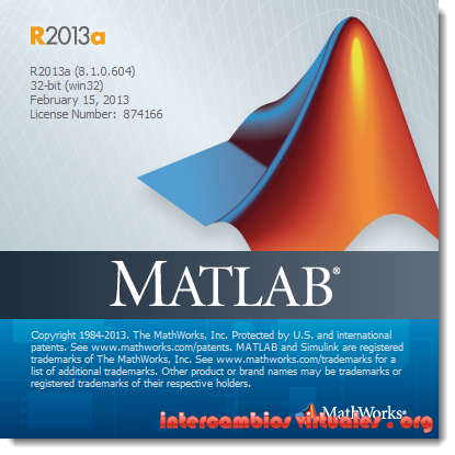 diendanbaclieu-98992-mathworks-matlab-r2013a-cygiso-www-09-20130429-010817.png