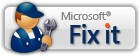 diendanbaclieu-99056-fixitbutton1.jpg