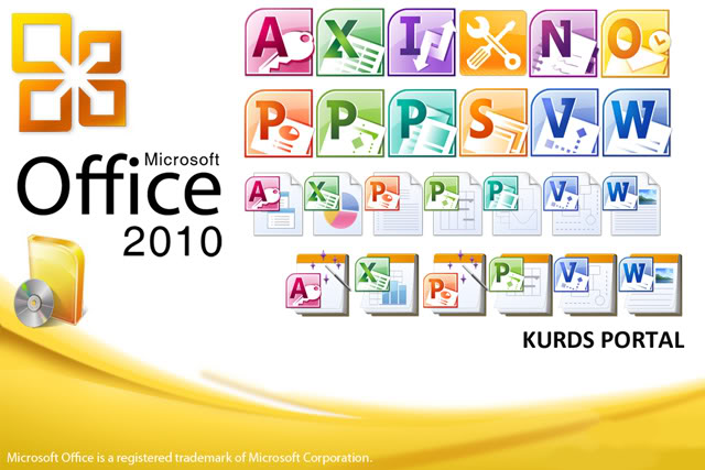 diendanbaclieu-99057-microsoft-office-2010.jpg