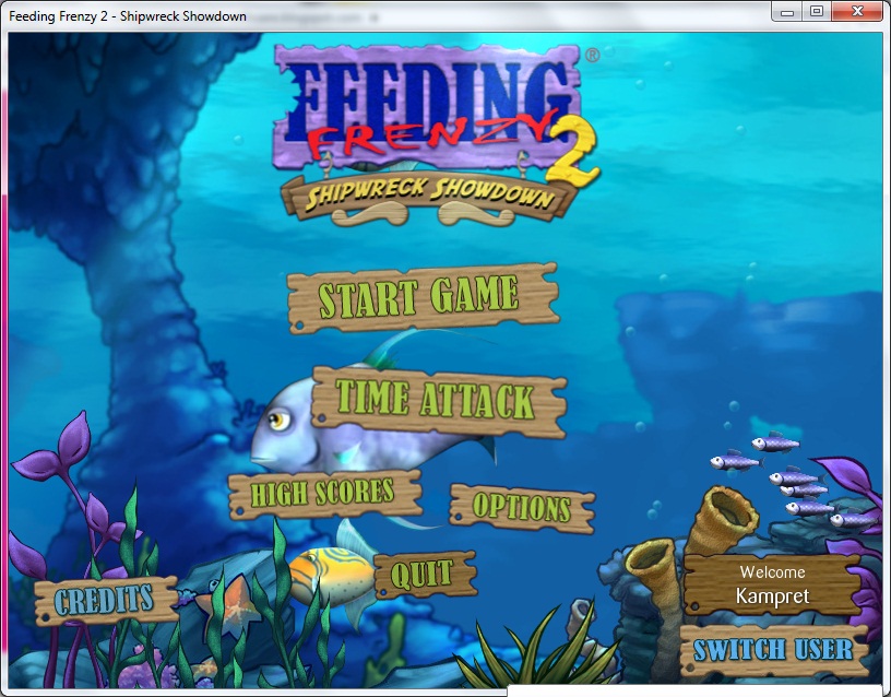 download game feeding frenzy 3