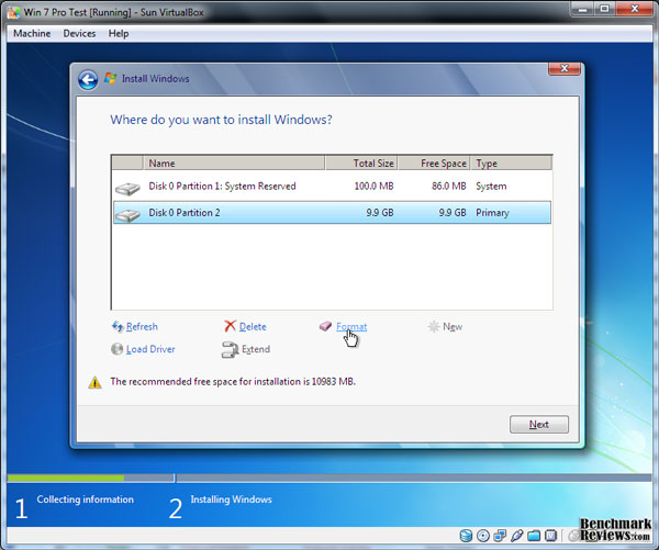 diendanbaclieu-99468-microsoft-windows-7-install-5.jpg