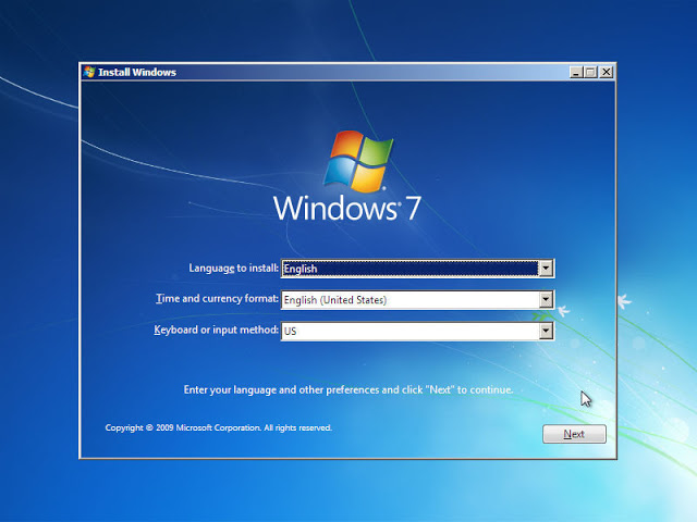 diendanbaclieu-99468-windows-7-install-5.jpg