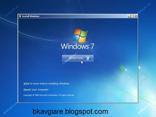 diendanbaclieu-99468-windows7-3.jpg