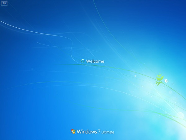 diendanbaclieu-99468-windows7welcome.jpg