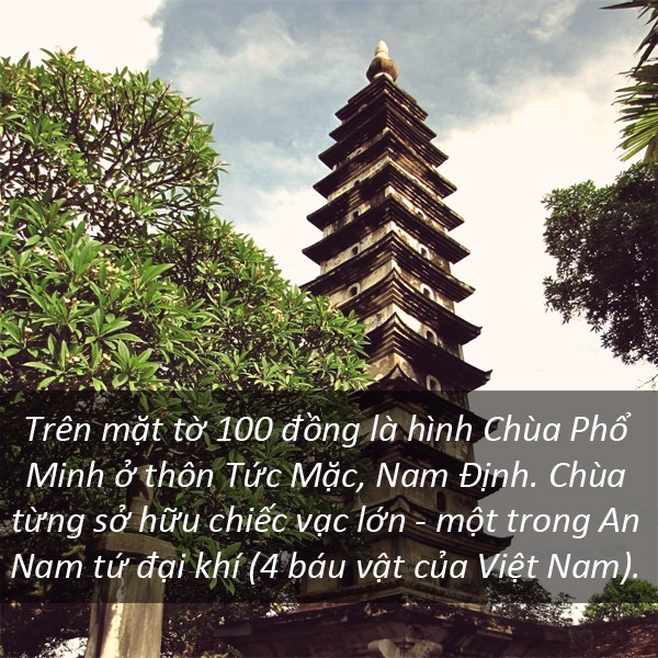 diendanbaclieu-99511-tham-cac-dia-danh-kinh-dien-cua-viet-nam-qua-to-tien-giay-1.jpg