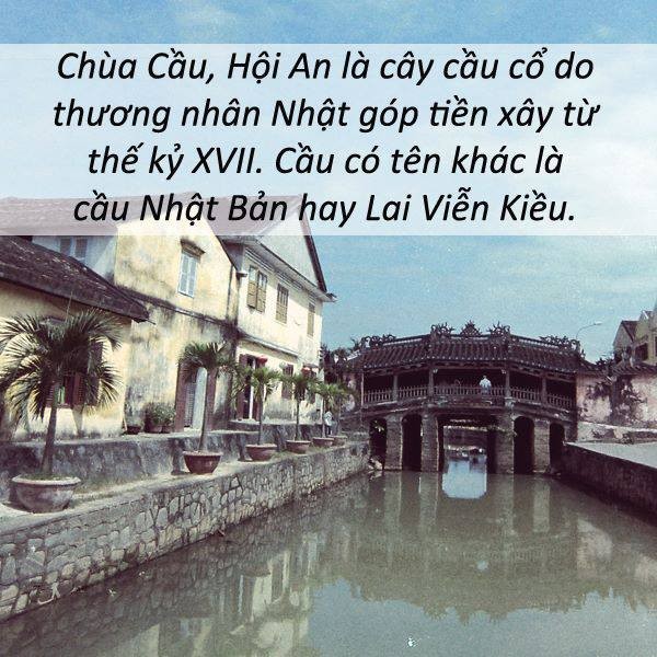 diendanbaclieu-99511-tham-cac-dia-danh-kinh-dien-cua-viet-nam-qua-to-tien-giay-11.jpg