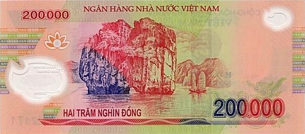 diendanbaclieu-99511-tham-cac-dia-danh-kinh-dien-cua-viet-nam-qua-to-tien-giay-16.jpg