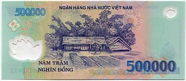 diendanbaclieu-99511-tham-cac-dia-danh-kinh-dien-cua-viet-nam-qua-to-tien-giay-18.jpg