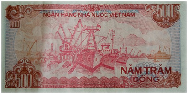 diendanbaclieu-99511-tham-cac-dia-danh-kinh-dien-cua-viet-nam-qua-to-tien-giay-2.jpg