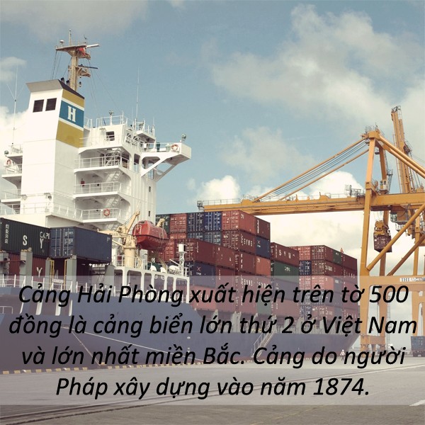 diendanbaclieu-99511-tham-cac-dia-danh-kinh-dien-cua-viet-nam-qua-to-tien-giay-3.jpg