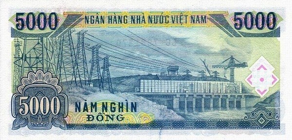 diendanbaclieu-99511-tham-cac-dia-danh-kinh-dien-cua-viet-nam-qua-to-tien-giay-6.jpg