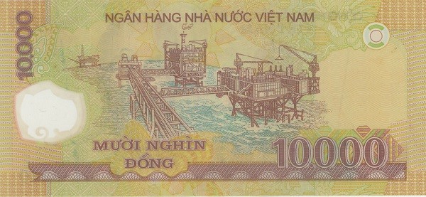 diendanbaclieu-99511-tham-cac-dia-danh-kinh-dien-cua-viet-nam-qua-to-tien-giay-8.jpg