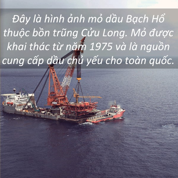 diendanbaclieu-99511-tham-cac-dia-danh-kinh-dien-cua-viet-nam-qua-to-tien-giay-9.jpg