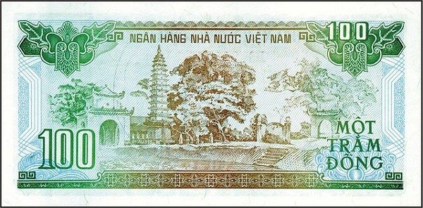 diendanbaclieu-99511-tham-cac-dia-danh-kinh-dien-cua-viet-nam-qua-to-tien-giay.jpg