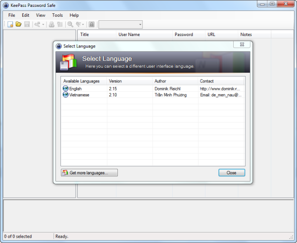 diendanbaclieu-99741-keepass-1.png