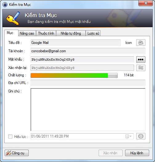 diendanbaclieu-99741-keepass-12.png