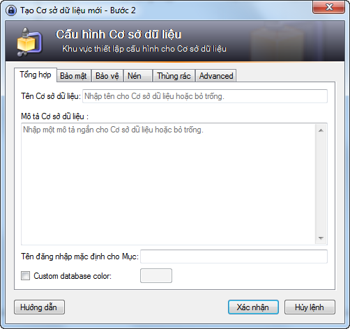 diendanbaclieu-99741-keepass-5.png