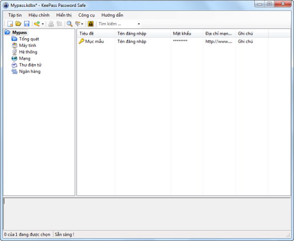 diendanbaclieu-99741-keepass-6.png