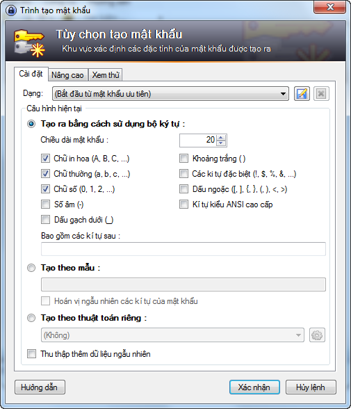 diendanbaclieu-99741-keepass-9.png