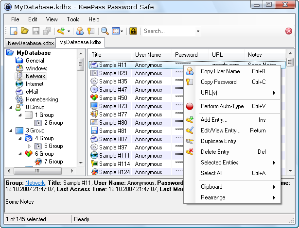 diendanbaclieu-99741-keepass.png