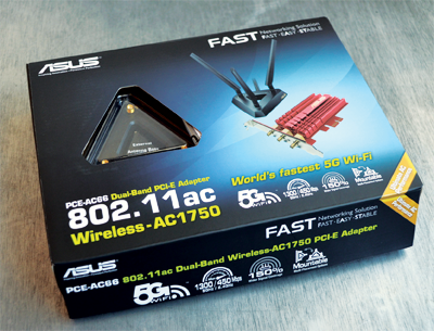 diendanbaclieu-99806-asus-3.png